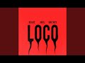 Loco