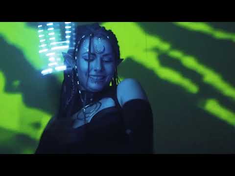 7 ghetthopsychodelica 30072022