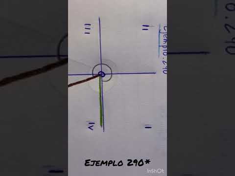 19 de septiembre de 2022