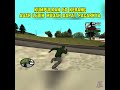 Mendapatkan Pacar Dengan Mudah Beserta Lokasinya Di GTA SA Gtasanandreas Gtasa