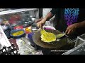 Egg Dish Recipe At Surat Railway Station Best Egg Dish Place Indian Street Food