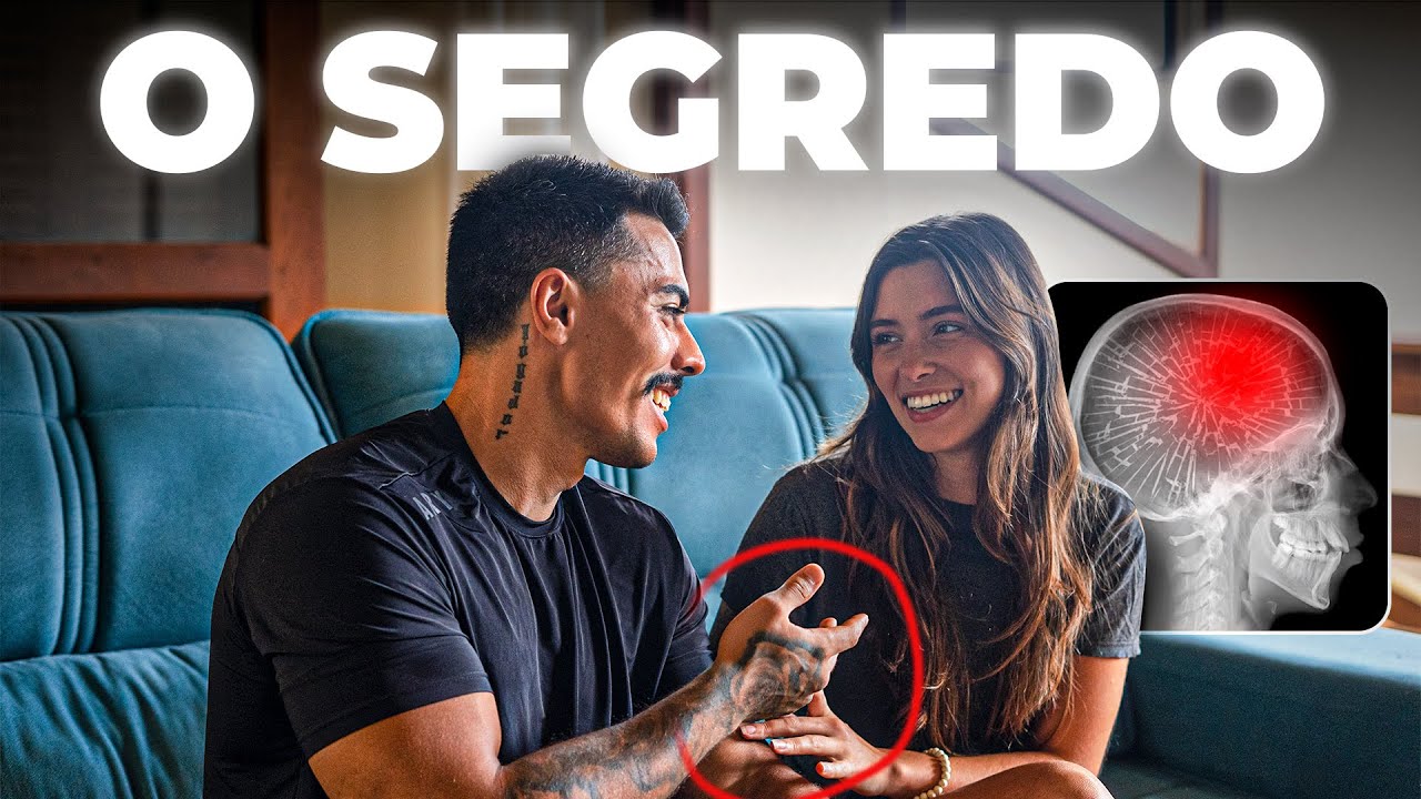 O QUE REALMENTE FAZ ALGUÉM PENSAR EM VOCÊ DIAS DEPOIS DA CONVERSA.