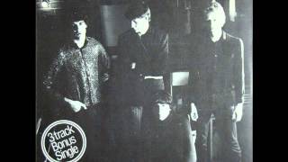 Sunnyboys - Alone With You (orig 7&quot; single version)