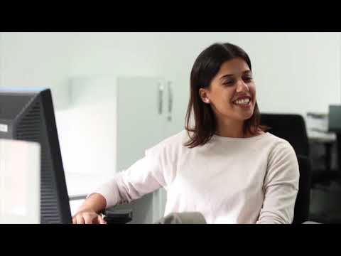 U.D. LLANERA "A"E.I.SAN MARTÍN R.A. "A".