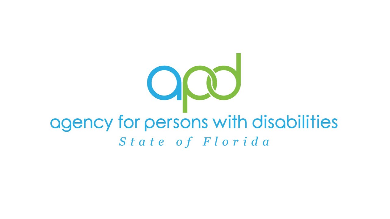 APD Videos thumbnail