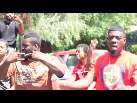 Download ABM Fienz Luv Me feat Money Ribb Mp3 dan Mp4 2019