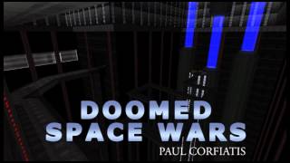 Doomed Space Wars Soundtrack - Intense Moments (MAP07)