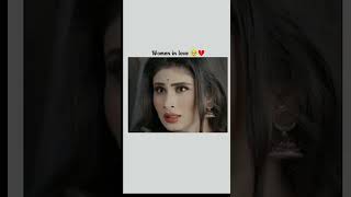 Download lagu #naagin 1 #ritik #shivanya #sad moment mp3 Download lagu #naagin 1 #ritik #shivanya #sad moment mp3