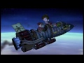 Jimmy Neutron Boy Genius Scene