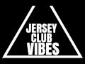 DAVIDO EKURO DJ BAKE JERSEY CLUB REMIX