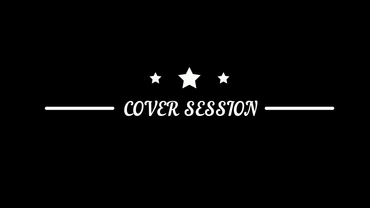 Cover Session: Agent Orange - On A Plain (Nirvana) - YouTube