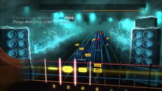 Operation Ivy - Hoboken - Rocksmith 2014 Bass