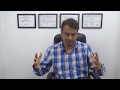 Types of Hand Flapping & When is it seen in Autism | Dr. Sumit Shinde | Occupational Therapist