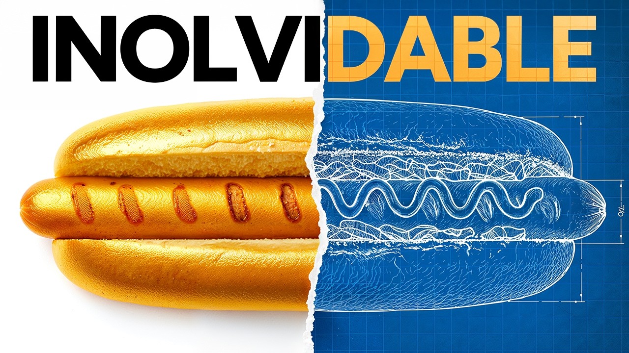 Cómo un Perrito Caliente Reinventó un Negocio de Lujo