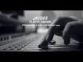 Jaydee Plastic Dreams 2k21 Sterbinszky Dan Von Schulz Remix