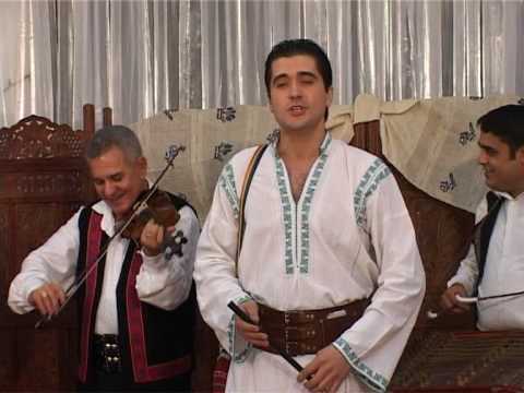 Gelu Voicu - Ce frumoasa este viata