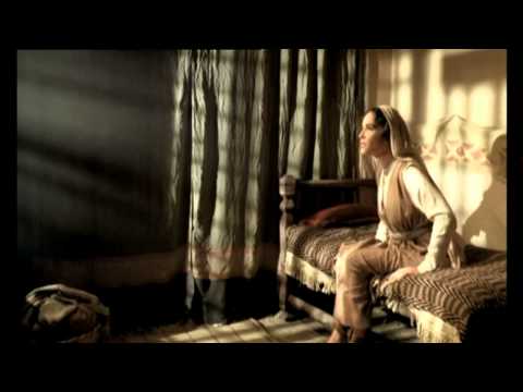 Annunciazione dell'Angelo Gabriele a Maria