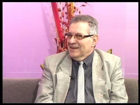 YuEco popodne Stipan Jaramazovic  02.12.2019.