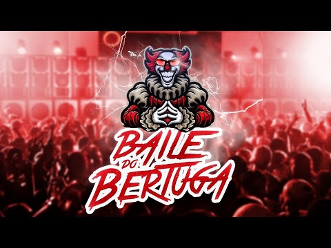 Baile Do Bertuga