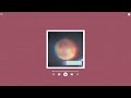 Taylor Swift Glitch Sped Up Reverb