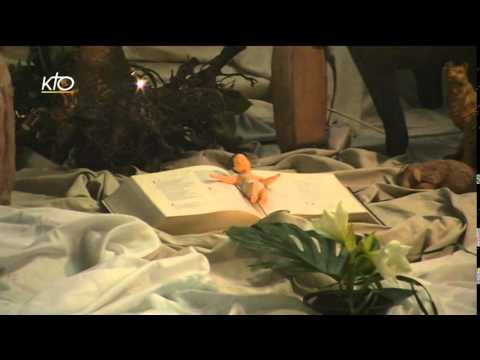 Office du milieu du jour du 30 décembre 2014