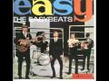 Easybeats I Wonder 