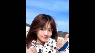 Download lagu Jedag - Jedug Cewek China | story whatsApp mp3