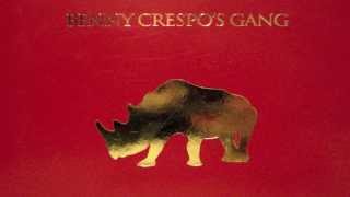 Benny Crespo's Gang - Come Here