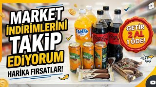 Getir indirimleri 👉 2 Al 1 Öde 👉 Market Alışverişi 👉 Market Fiyatları 