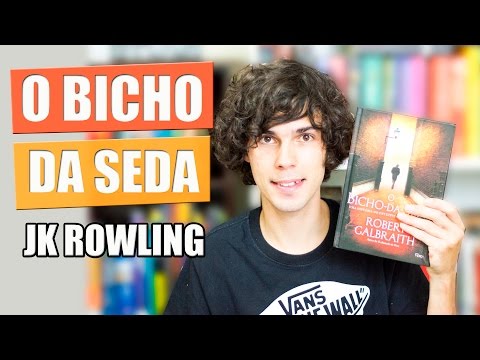 video thumnail