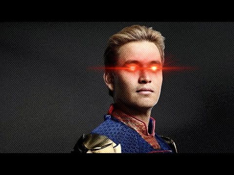 Ain’t your Level(Official lyric video)