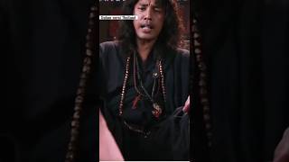 Download lagu video kocak dukun Thailand yang ada di internet 🤯‼️ #short #shortvideo #meme #viral mp3 Download lagu video kocak dukun Thailand yang ada di internet 🤯‼️ #short #shortvideo #meme #viral mp3