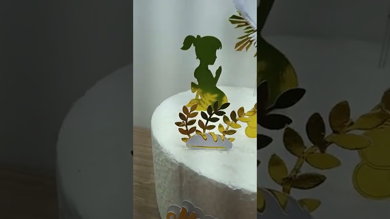 Watch Now topo de bolo primeira eucaristia topo de bolo primeira eucaristia