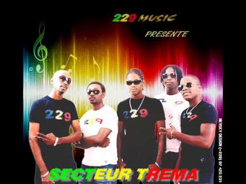 SECTEUR TREMA Djotchédo.wmv