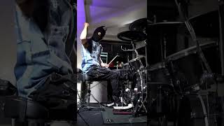 Download lagu I Prevail - Bow Down🌊  #drums #shorts #rock mp3 Download lagu I Prevail - Bow Down🌊  #drums #shorts #rock mp3