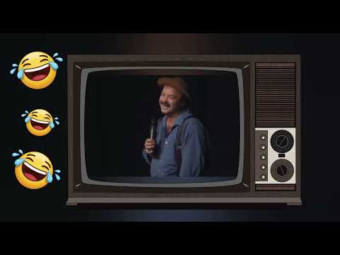 Óia as Cunversa - Paulinho Mixaria (Ao Vivo) [Completo]