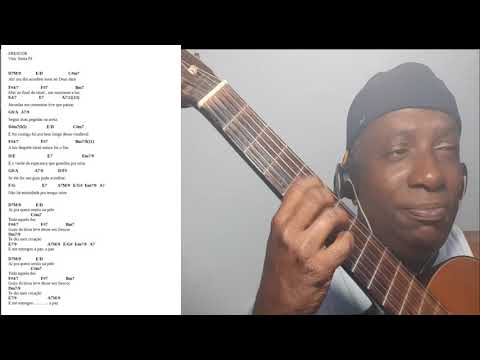Frescor - Vinny Santa Fé