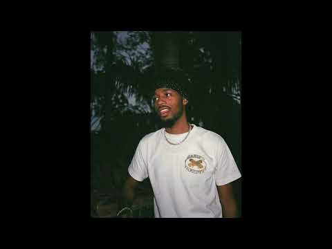 [FREE] Gunna x Future x Metro Boomin Type Beat "Cathedral"