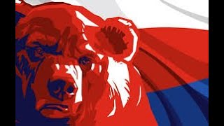 Battlefield Earth Ukraine and More