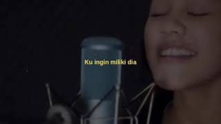 Download lagu Story WA Coco fun terbaru 2020 lucu , keren & kreatif mp3