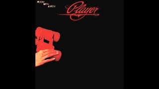 Download lagu Player - Givin' it all [lyrics] (HQ Sound) (AOR/Melodic Rock) mp3