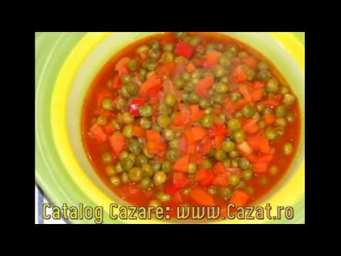 Cazare Lalasint, Arad - Cazat.ro