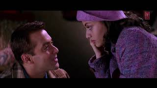 trailer movie image - 0