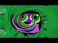 Klasky Csupo Effects By Imthaft Csupo Effects