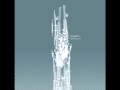 Rosetta - Wake 