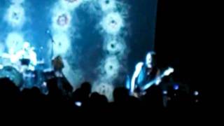 Big Dumb Rocket - Our Lady Peace Live at the Filmore Detroit