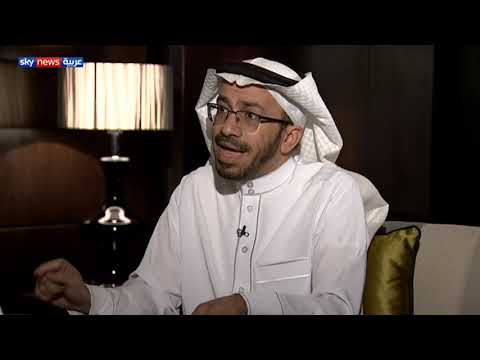 img-video