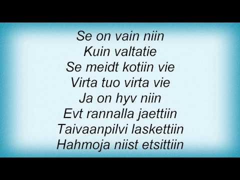 Kanoottiretki video thumbnail