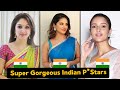 Top 10 Super Gorgeous Indian Prnstars Of 2026
