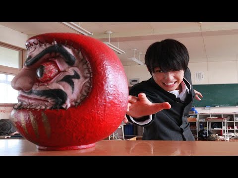 Wie Besiegt Man Jedes Todesspiel In: "As The Gods Will"